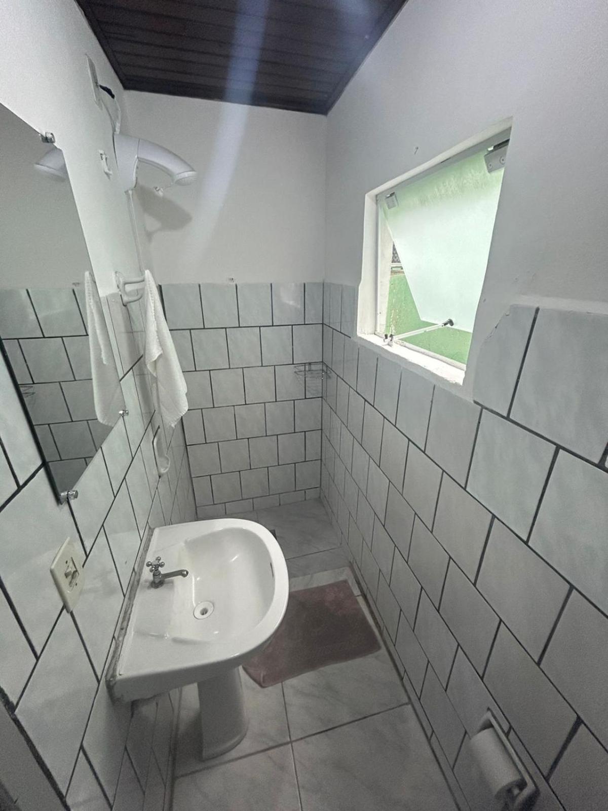 Hotel Parana Bc Balneário Camboriú Δωμάτιο φωτογραφία